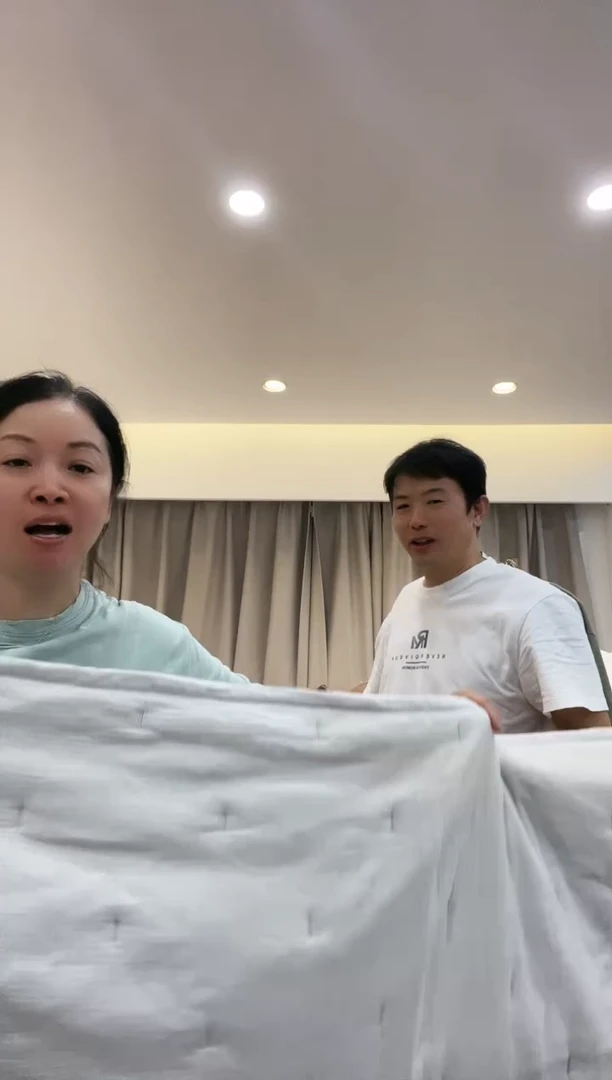 棉棉D06 ZA家灰色220*230