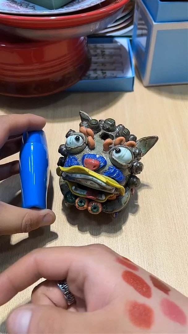 瓷片111111111111@@1