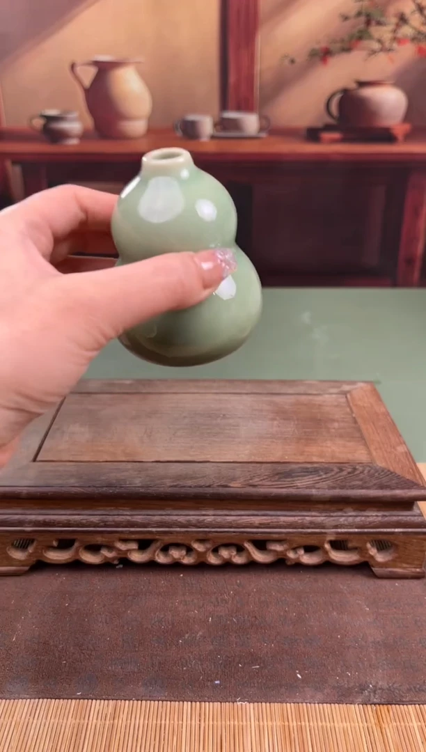【闪购商品】顾德茶器福利闪购链接