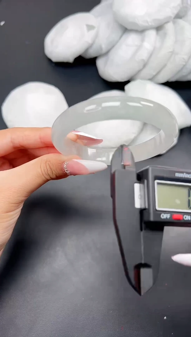 精品手镯，一物一拍P-072