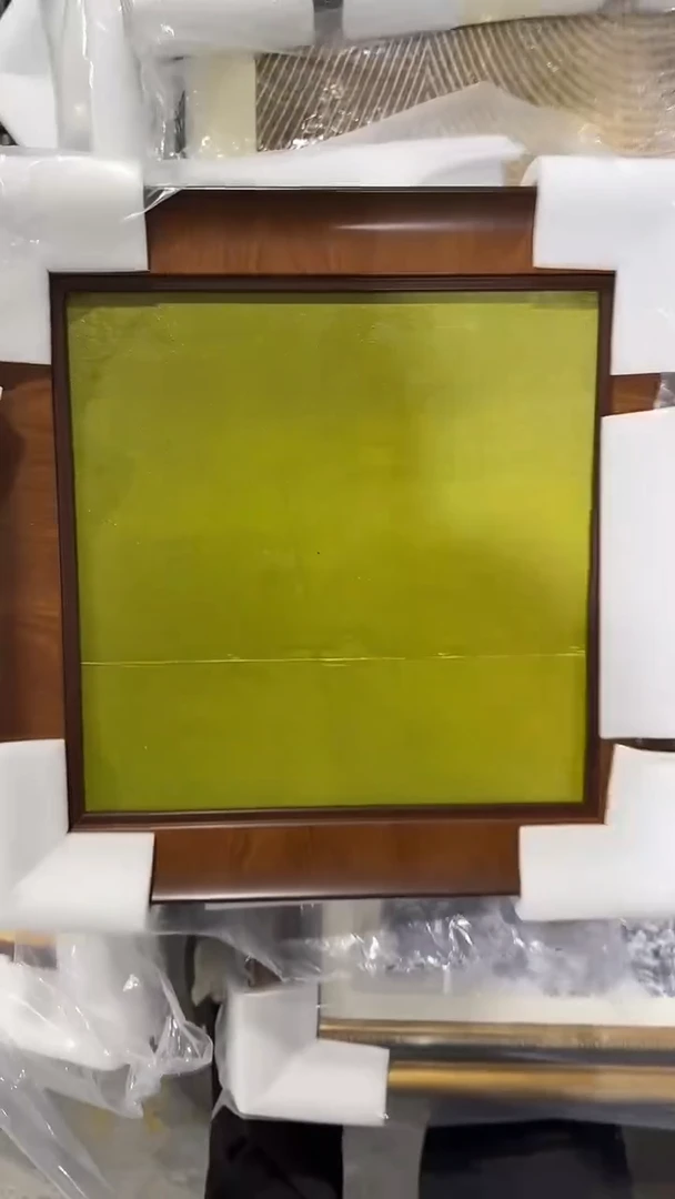 仓库清仓画   默认瑕疵