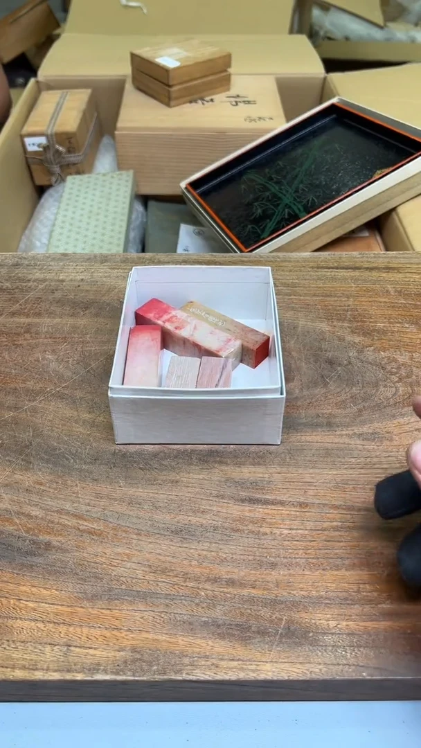 【闪购商品】紫砂公道杯紫砂茶具紫砂茶具