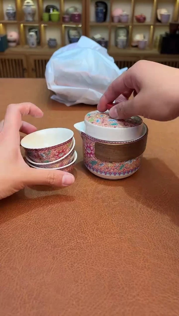 【闪购商品】知音茶具闪购链接@@zy