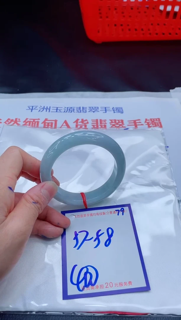 未镶嵌手镯翡翠11111111