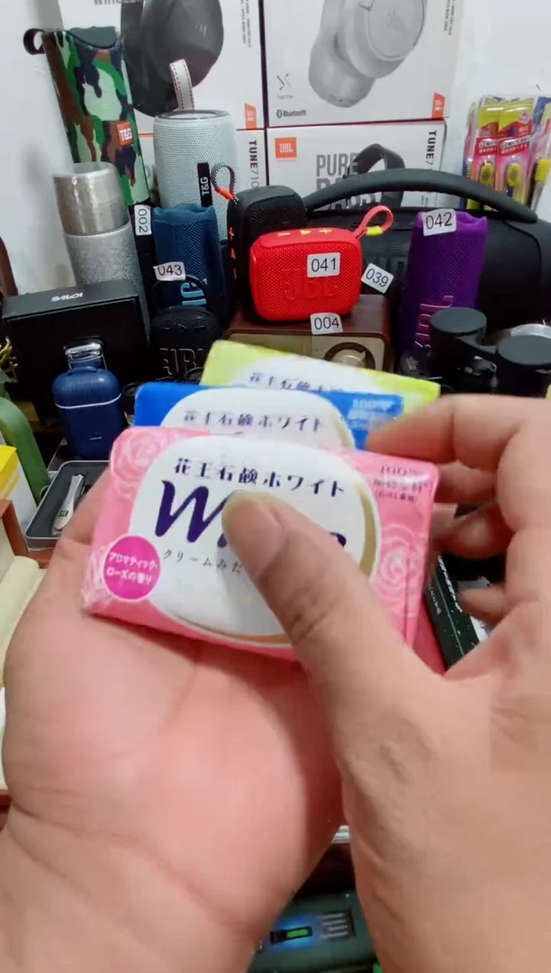 无万事如意往事随风666