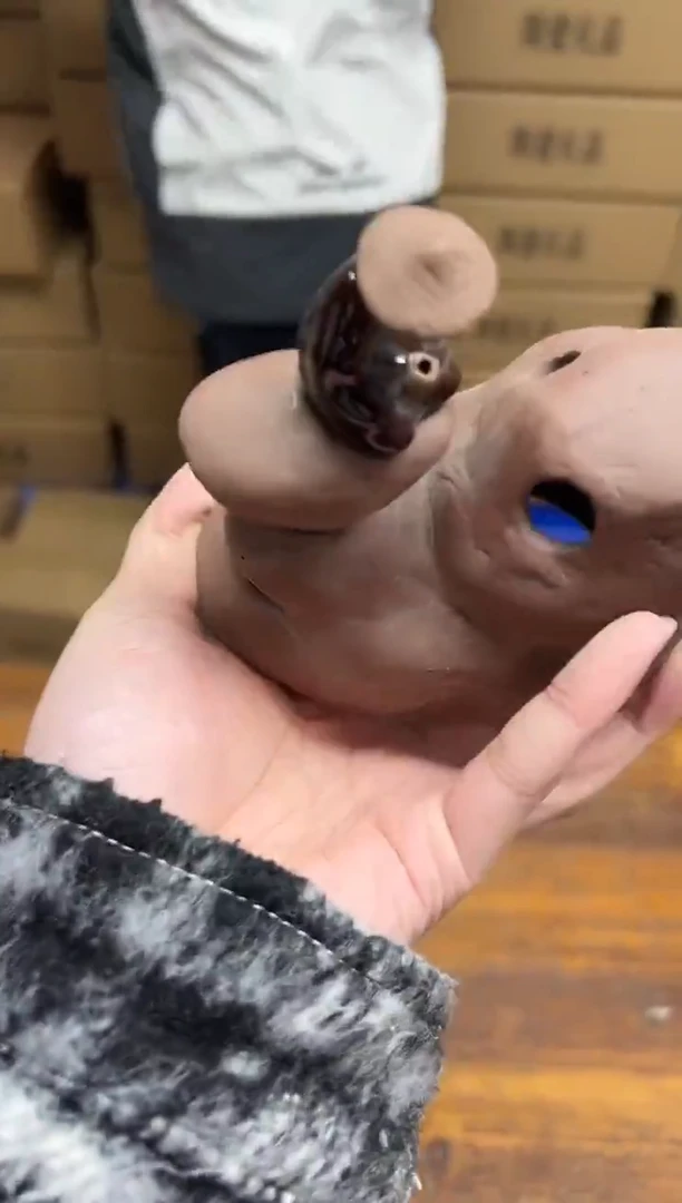陶瓷微瑕@@@@@@@@