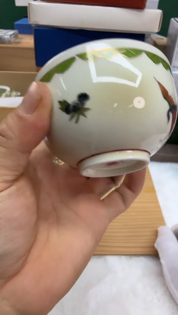 瓷片d856好好好好好好