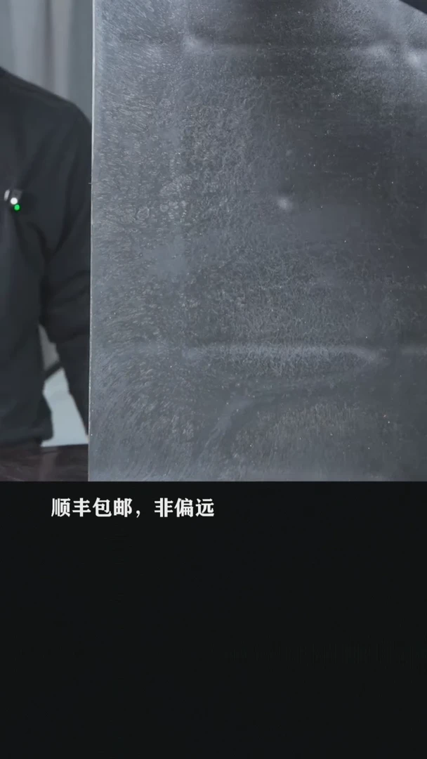 【闪购商品】-喜久合新转台40*60