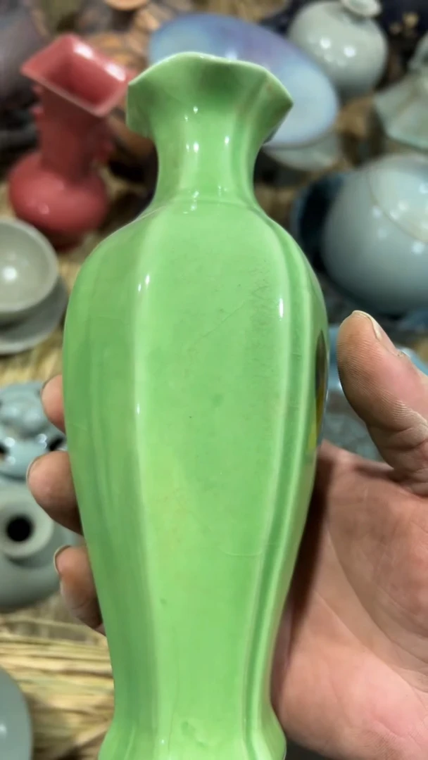 【闪购商品】瓷片瓷器瓷器瓷器瓷器