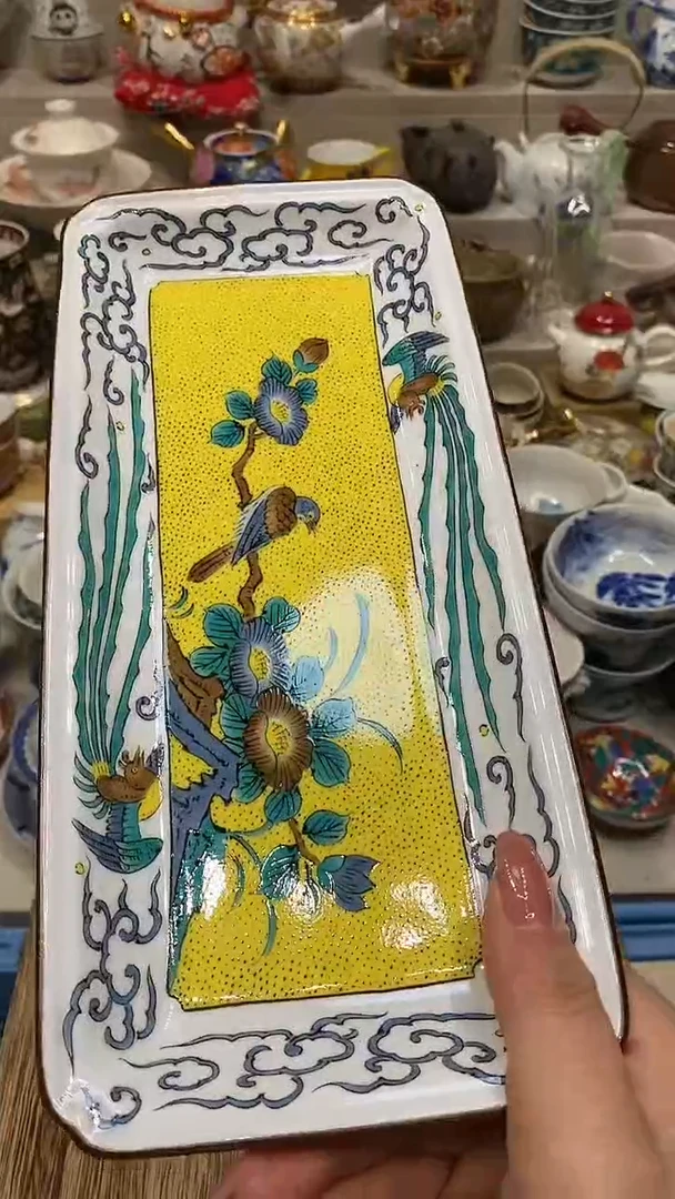 瓷片必选商品属性将自动生成闪购标题