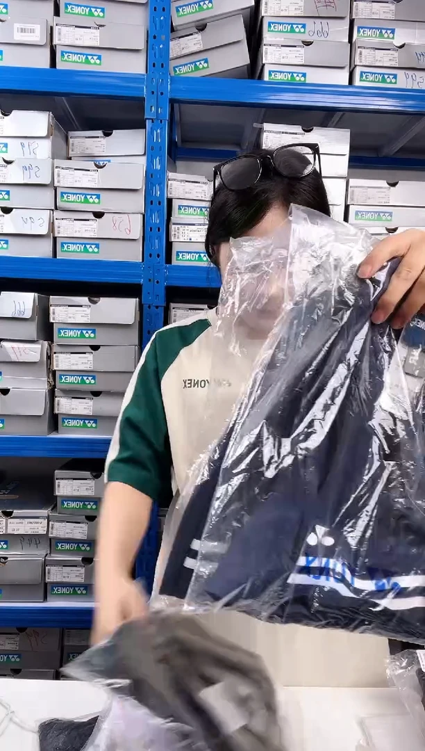 63号清仓衣服，不退不换！！150