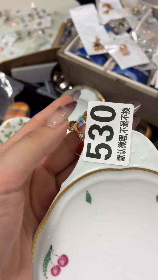 瓷片琨*好漂亮的东西【】【】