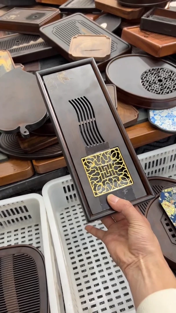 【闪购商品】其他111111111111111111