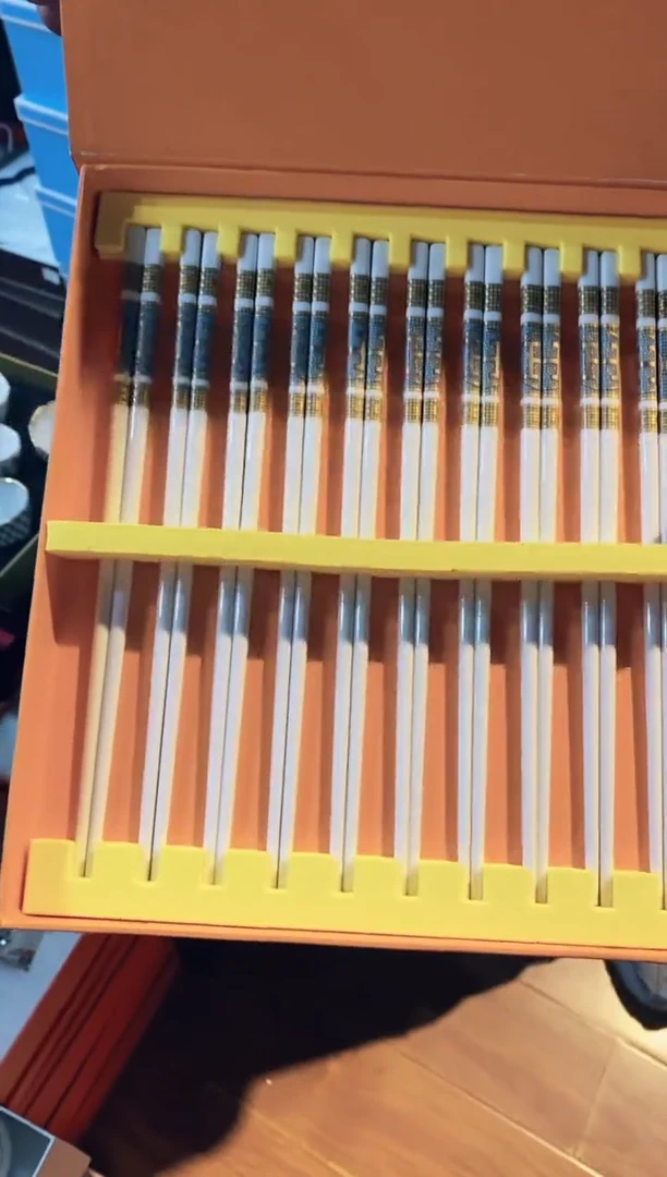 【闪购商品】杯鸿辉家品牌瓷器，京东包邮！