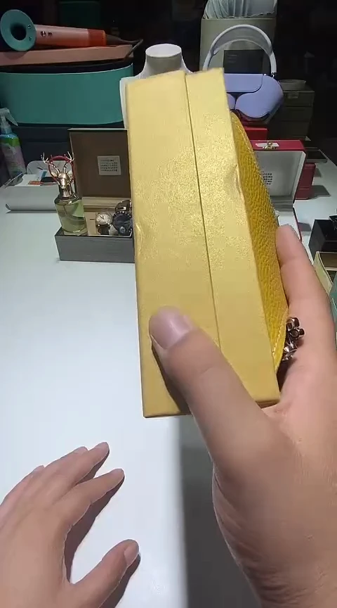 瓷片生活的本意就是开心@@1