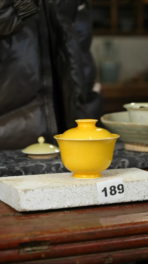 瓷片标题标题标题标题