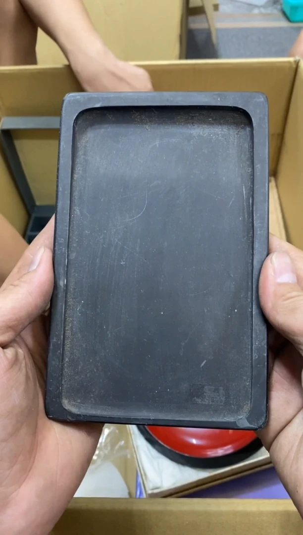 金*堂中古回流瑕疵杯碟