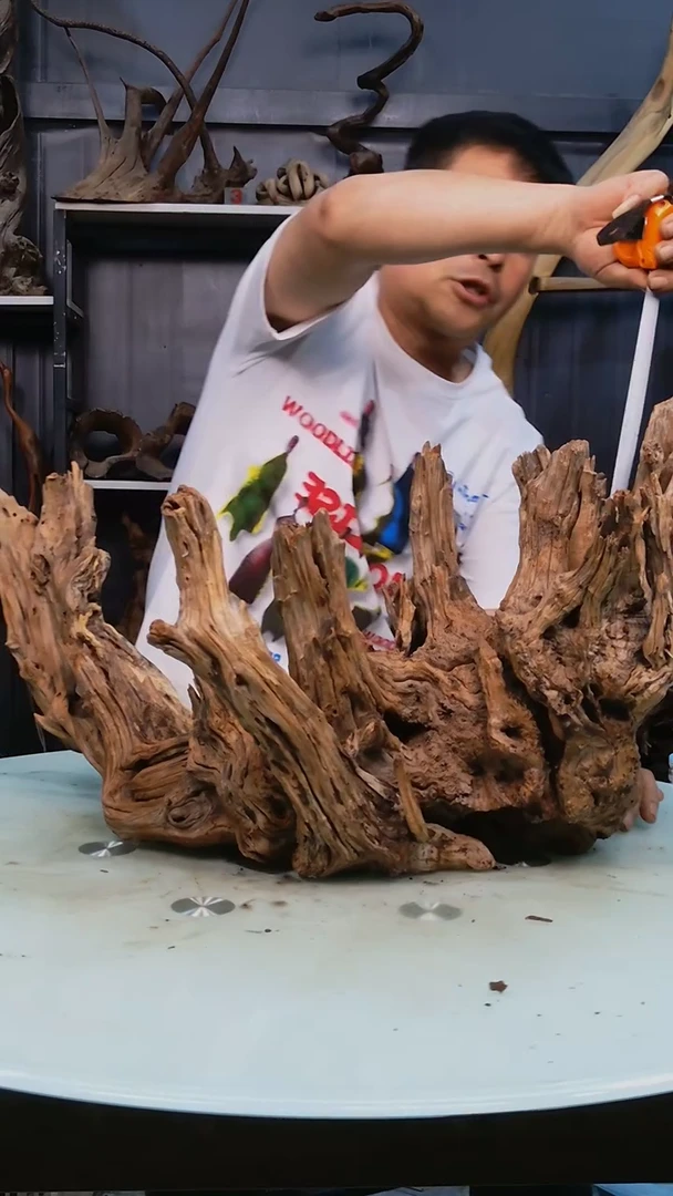 木144清香阁清香阁清香阁