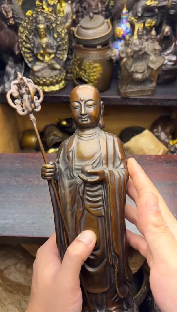小周专属精选链接