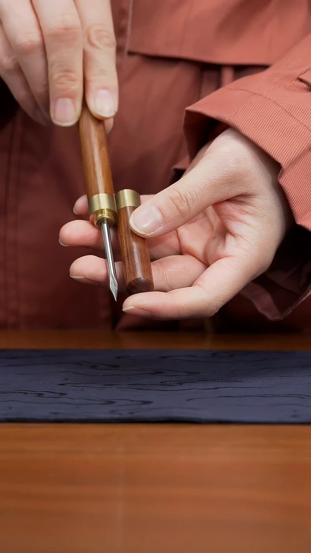 【闪购商品】000000000000000