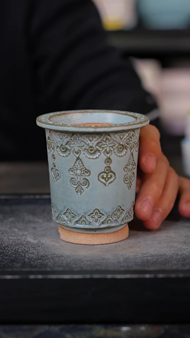 当*1247内口6.0厘米左右