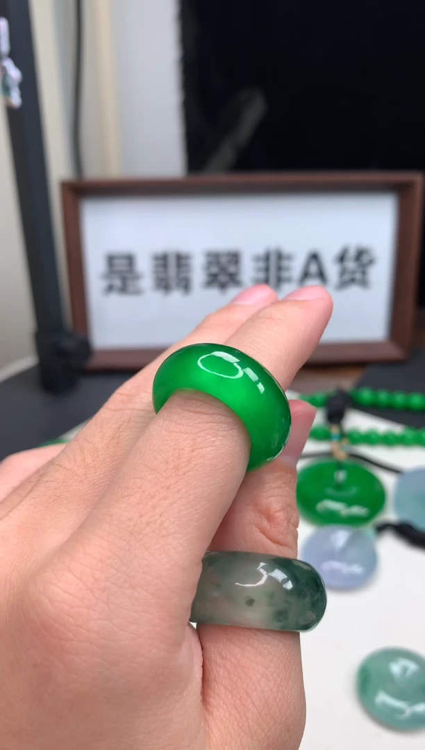 【闪购商品】紫砂1高品质甄选老师全定制