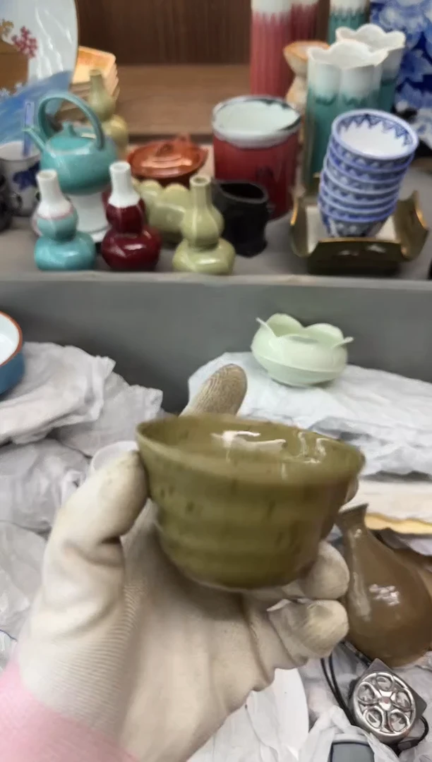 柯*瓷器瓷器瓷器瓷器