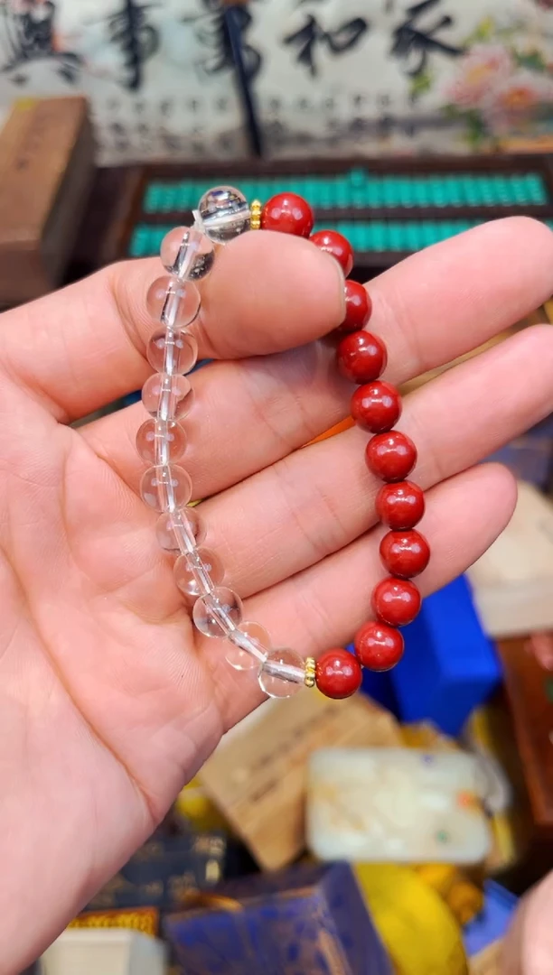 1未镶嵌紫晶A瑞哥专属高端精品16