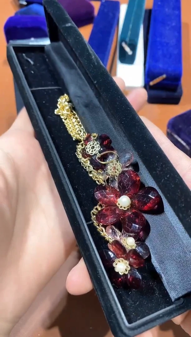 老二精选工艺品八***十A1053