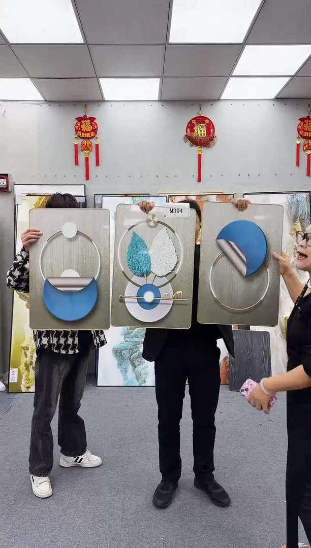 孤品微瑕黑马闪购M394