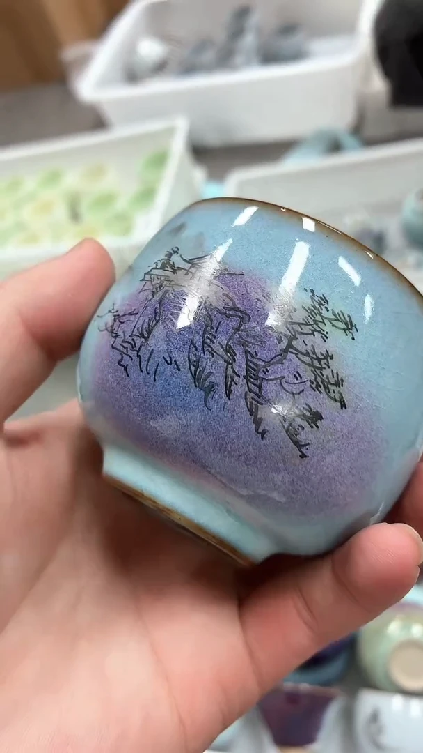 闪购商品闪购商品@@ss2546