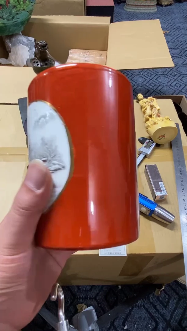 1用****8精品瓷一物一拍定闪