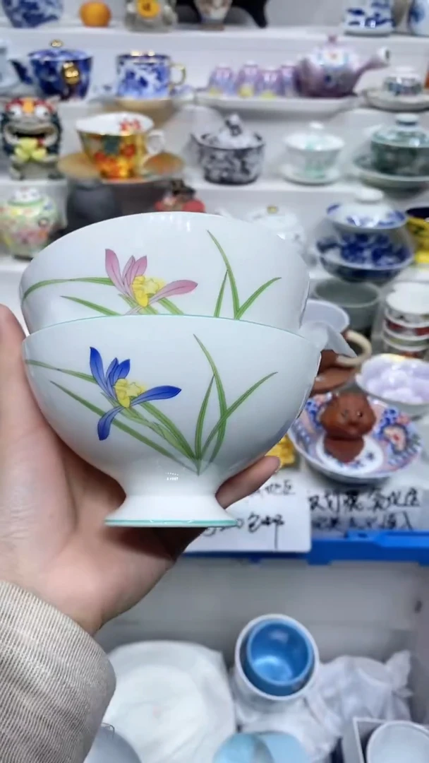 【闪购商品】闪购商品闪购商品闪购商品