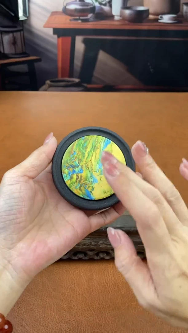 【闪购商品】陶禧茶器闪购福利V