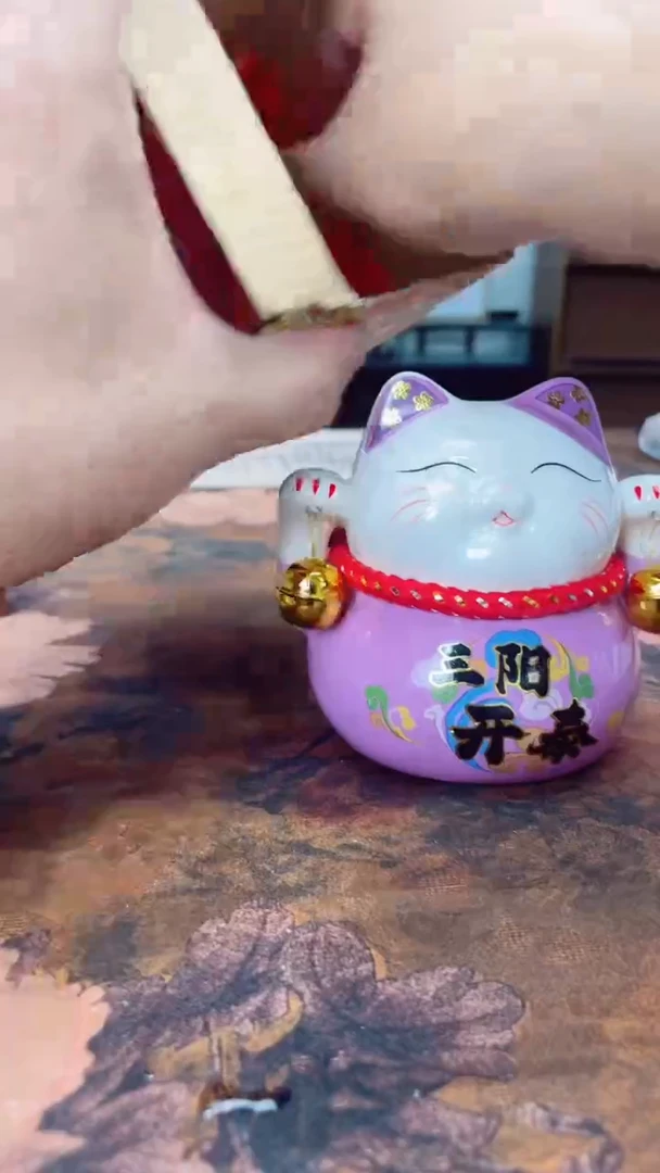 瓷片其他瓷其他瓷其他瓷其他瓷