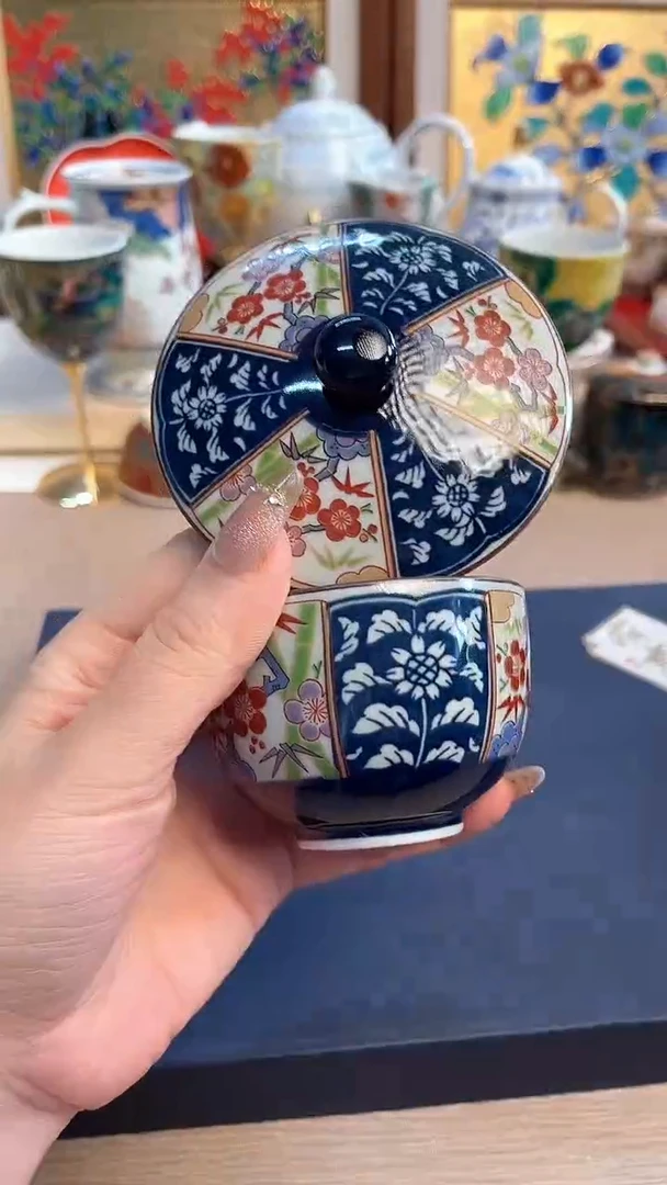 瓷片陶瓷陶瓷陶瓷陶瓷