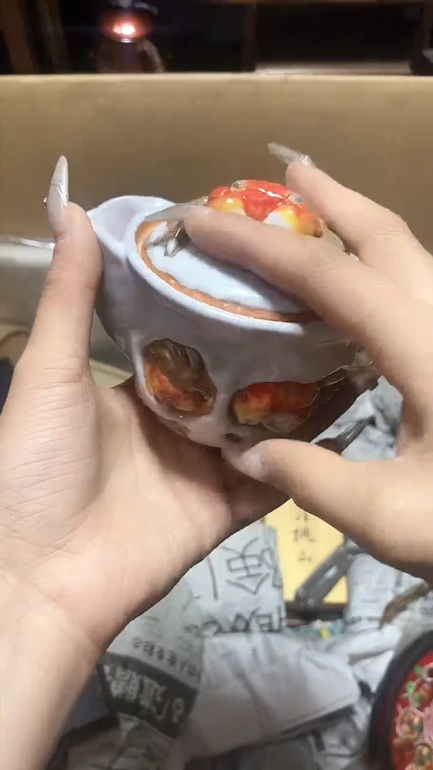 【闪购商品】瓷器瓷片瓷器瓷片