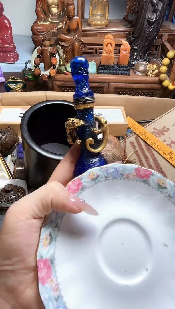 瓷片瓷器瓷器瓷器瓷器瓷器