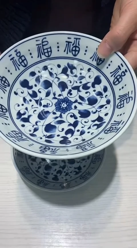 瓷片111111111111@@1