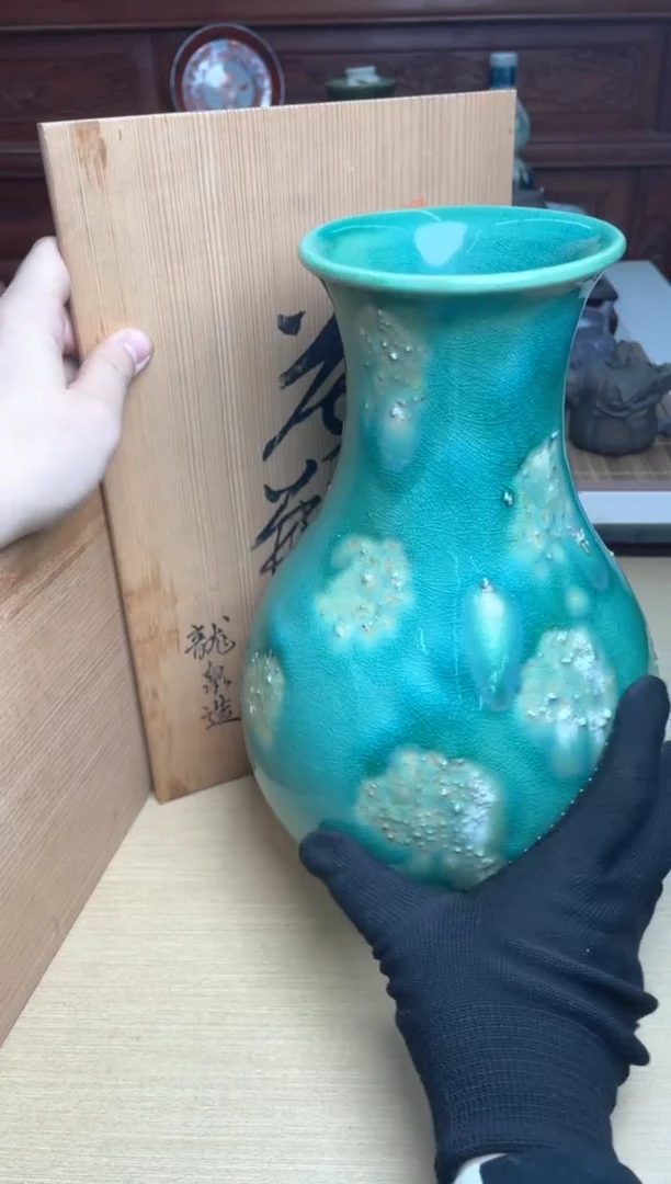 56号哈哈哈哈哈哈哈哈哈