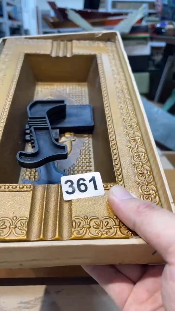 【闪购商品】日本有田烧九古烧常滑备前志野秋烧