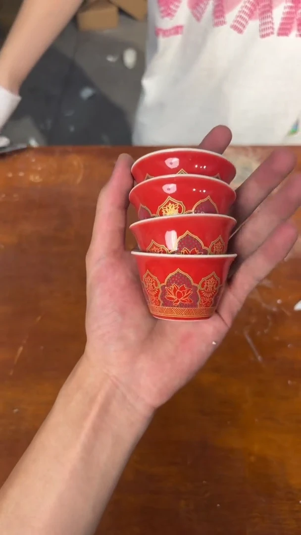 闪购商品@@@@@@@@