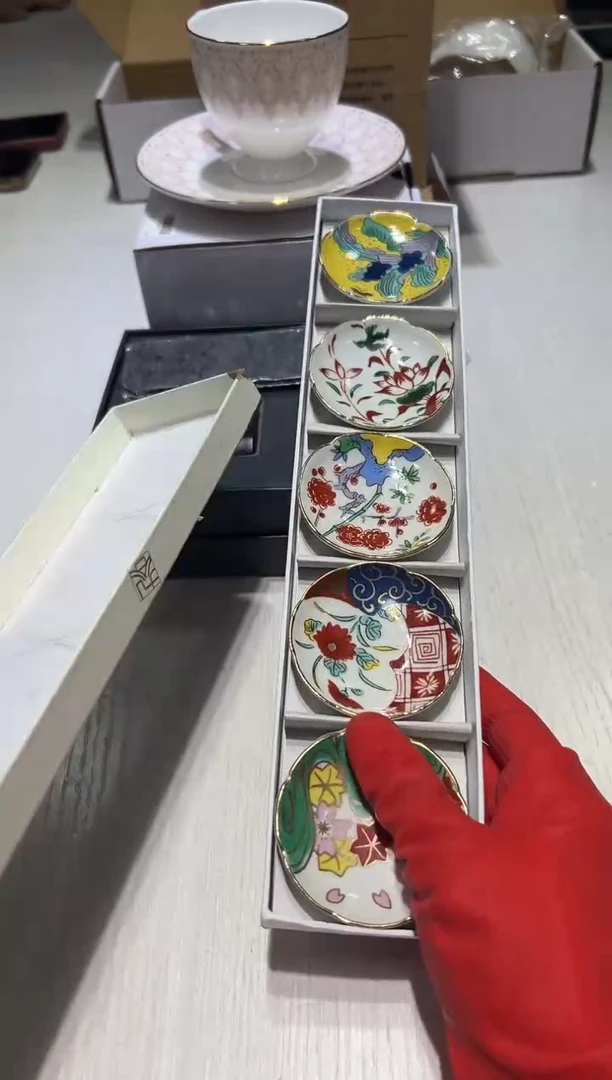 瓷片生活的本意就是开心@@1