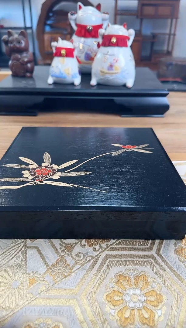 【闪购商品】瓷器瓷器瓷器瓷器