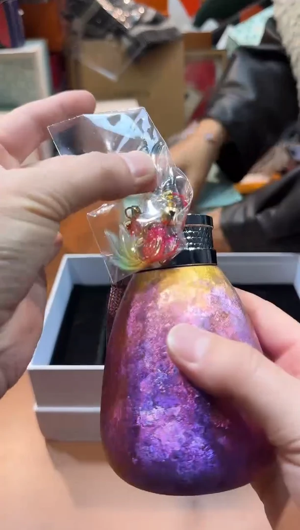 瓷片F229高端品质，京东包邮