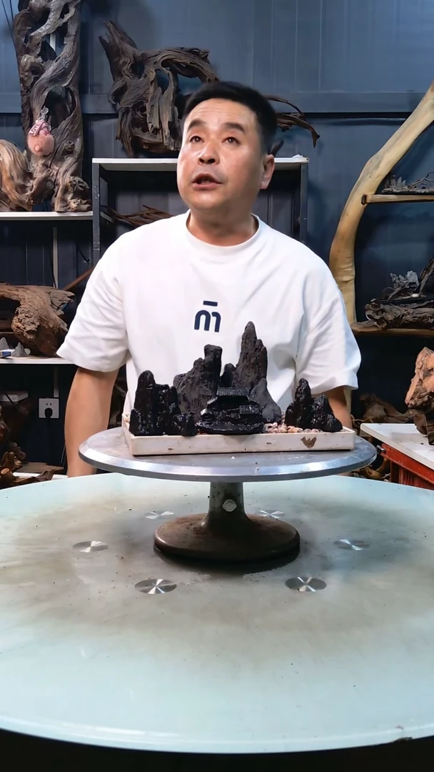 双台面一套39.9清香阁清香阁清香阁