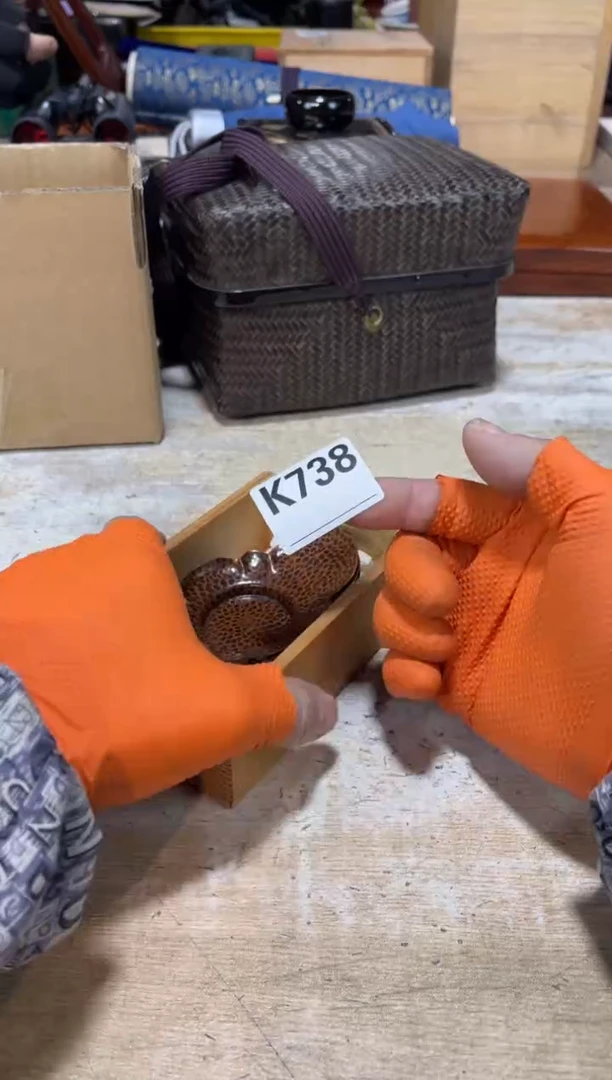 直播定闪专用红*直播定闪专用链接