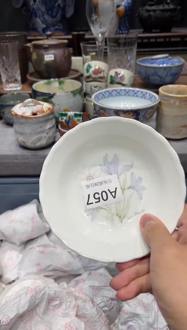 瓷片美*?闪购商品专用链接
