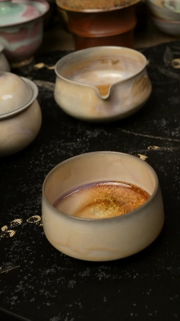 一堆柴火福利758