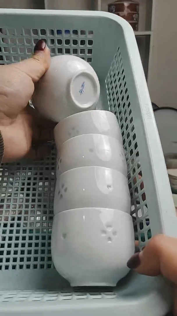 【闪购商品】其他 紫韵工艺品店